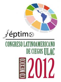 Septimo congreso