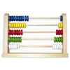 �baco de color