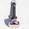Balero para bast�n