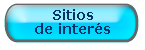 Sitios de interes